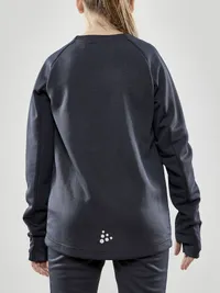 1910162-995000_Evolve Crew Neck JR_Closeup3.jpg